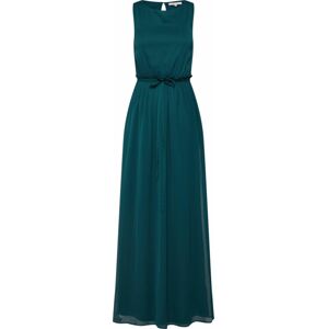 ABOUT YOU Společenské šaty 'Tamara' zelená