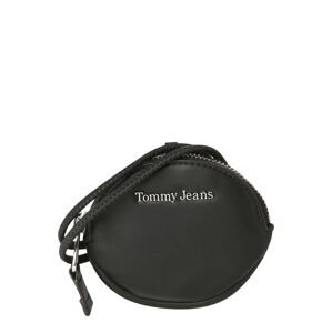 Tommy Jeans Pouzdro černá