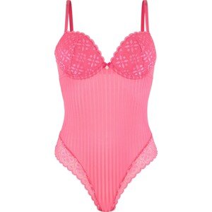 s.Oliver Body pink