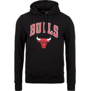Svetr 'Chicago Bulls