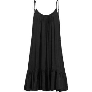 Shiwi Letní šaty 'Ibiza' černá