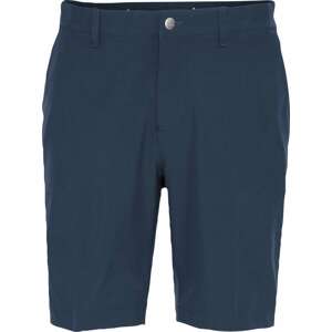 ADIDAS GOLF Sportovní kalhoty 'Ultimate365' marine modrá