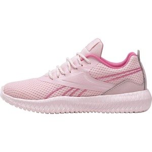 Reebok Sport Sportovní boty 'Flexagon Energy' pink / růžová