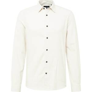 Only & Sons Košile 'ARI' offwhite