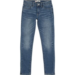 Džíny '710 Super Skinny Jean