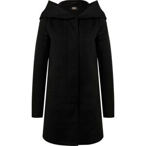 Přechodný kabát 'Sedona' Only Tall černá