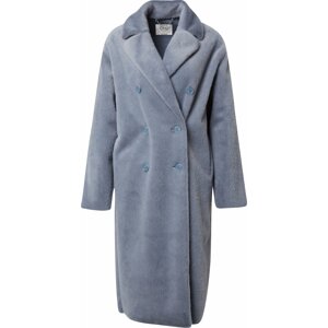 Přechodný kabát 'Lorain' Guido Maria Kretschmer Women modrá
