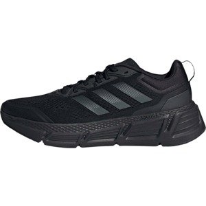 Běžecká obuv 'Questar' ADIDAS SPORTSWEAR černá