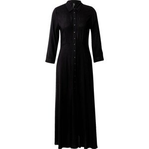 Šaty 'Savanna' Y.A.S černá