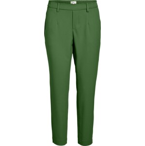 Kalhoty 'Lisa' Object trávově zelená