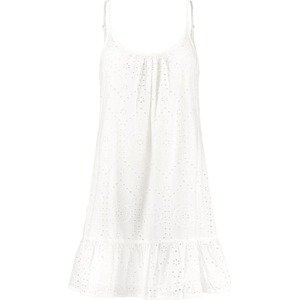 Letní šaty 'IBIZA' Shiwi bílá