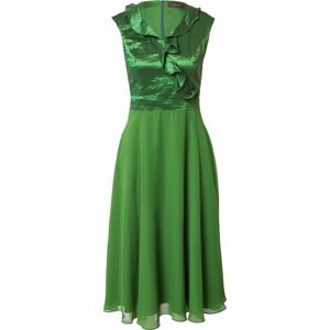 Šaty Vera Mont zelená