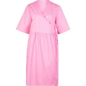Letní šaty 'Sutton' Soft Rebels světle růžová