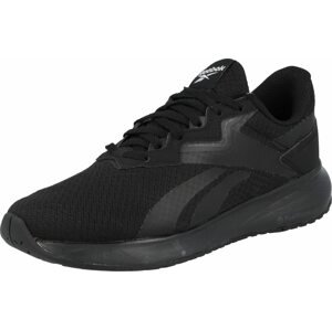 Běžecká obuv 'Energen Plus 2' Reebok Sport černá / bílá