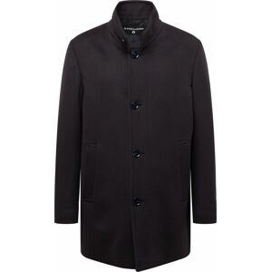 Přechodný kabát 'Finchley' Strellson tmavě modrá