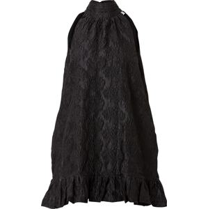 Šaty 'EMILIE' Hofmann Copenhagen černá