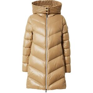 Zimní bunda 'Petrana