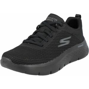 Sportovní boty Skechers Performance černá