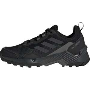 Sportovní boty 'Eastrail 2.0' adidas Terrex černá