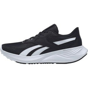 Běžecká obuv 'Energen Tech' Reebok Sport černá / bílá