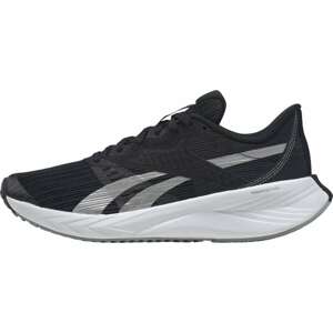 Běžecká obuv 'Energen Tech Plus' Reebok Sport šedá / černá