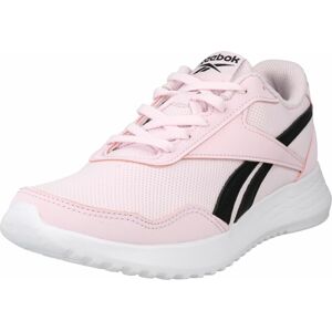 Běžecká obuv 'Energen Lite' Reebok Sport růžová / černá