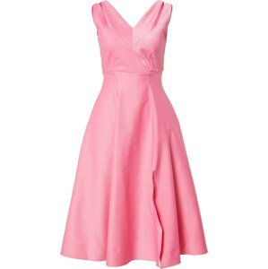 Šaty closet london světle růžová