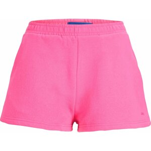 Kalhoty 'Abbie' JJXX pink