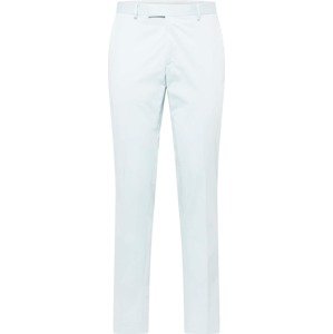 Kalhoty s puky 'Road' Karl Lagerfeld azurová