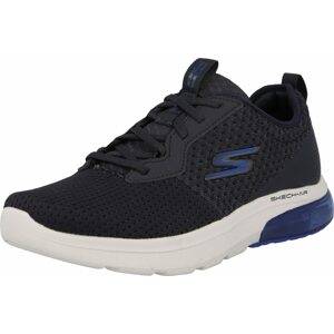 Sportovní boty 'Goodyear' Skechers Performance modrá / námořnická modř