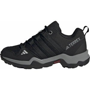 Sportovní boty 'TERREX AX2R' adidas Terrex šedá / černá