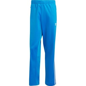 Kalhoty 'Adicolor Classics Firebird' adidas Originals modrá / bílá