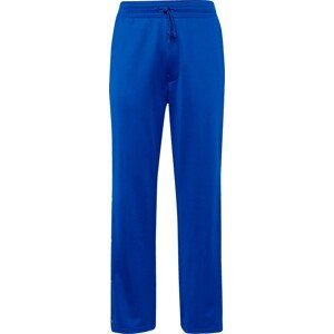 Kalhoty 'Raheem' Weekday modrá