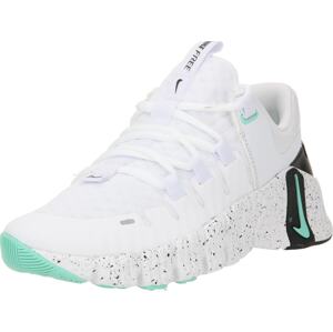 Sportovní boty Nike bílá