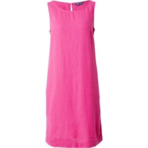 Šaty Marks & Spencer pink
