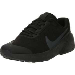 Běžecká obuv 'Air Zoom TR1' Nike černá