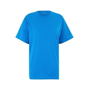 AÉROPOSTALE Tričko modrá