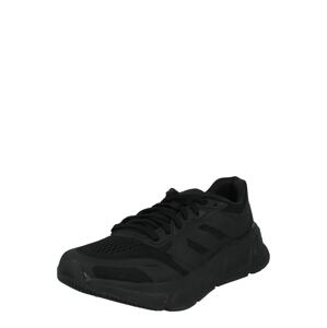 ADIDAS PERFORMANCE Běžecká obuv 'QUESTAR 2' černá
