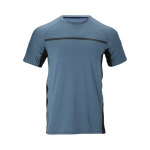 ENDURANCE Funkční tričko 'Serzo' modrá