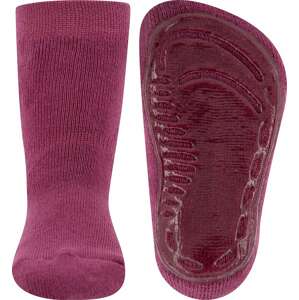 EWERS Ponožky fialová