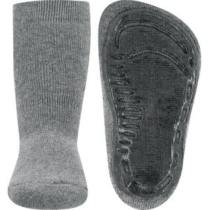 EWERS Ponožky šedá