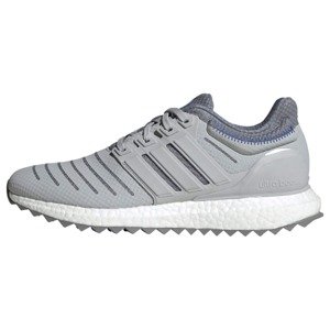 ADIDAS SPORTSWEAR Sportovní boty  šedá / světle šedá