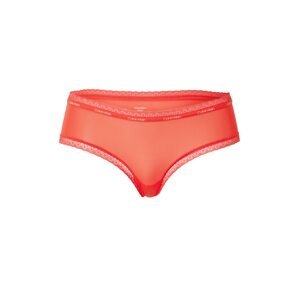 Calvin Klein Underwear Kalhotky 'Bottoms Up' oranžová