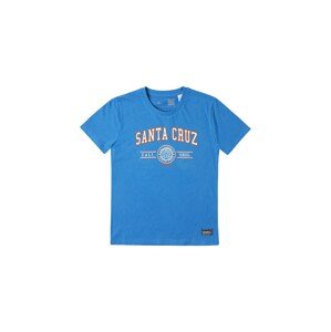 O'NEILL Funkční tričko 'Surf State' modrá / mix barev