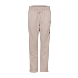 O'NEILL Sportovní kalhoty 'Rutile'  pink / černá