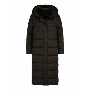 Only Petite Zimní kabát 'Cammie'  černá