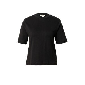 Oasis Tričko 'Rachel' černá