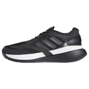 ADIDAS SPORTSWEAR Sportovní boty 'Brevard' šedá / černá / bílá