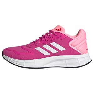 ADIDAS SPORTSWEAR Sportovní boty 'Duramo SL 2.0' fuchsiová / růžová / bílá