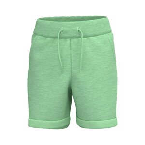 NAME IT Kalhoty 'VEX'  světle zelená
